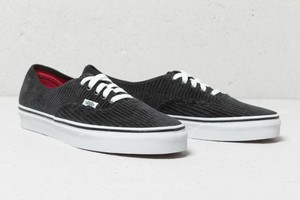 clark slip on sneakers