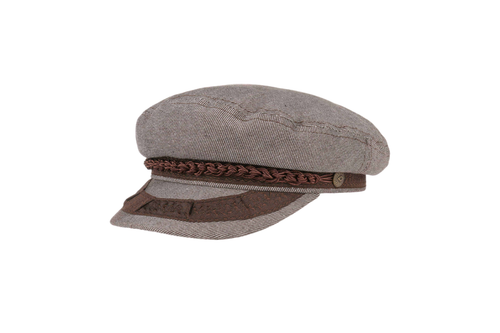 Bonnet basque Brixton Athens pour hommes S 888588289877 | eBay
