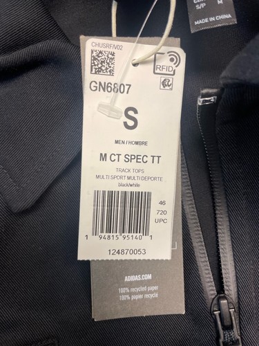 gn6807