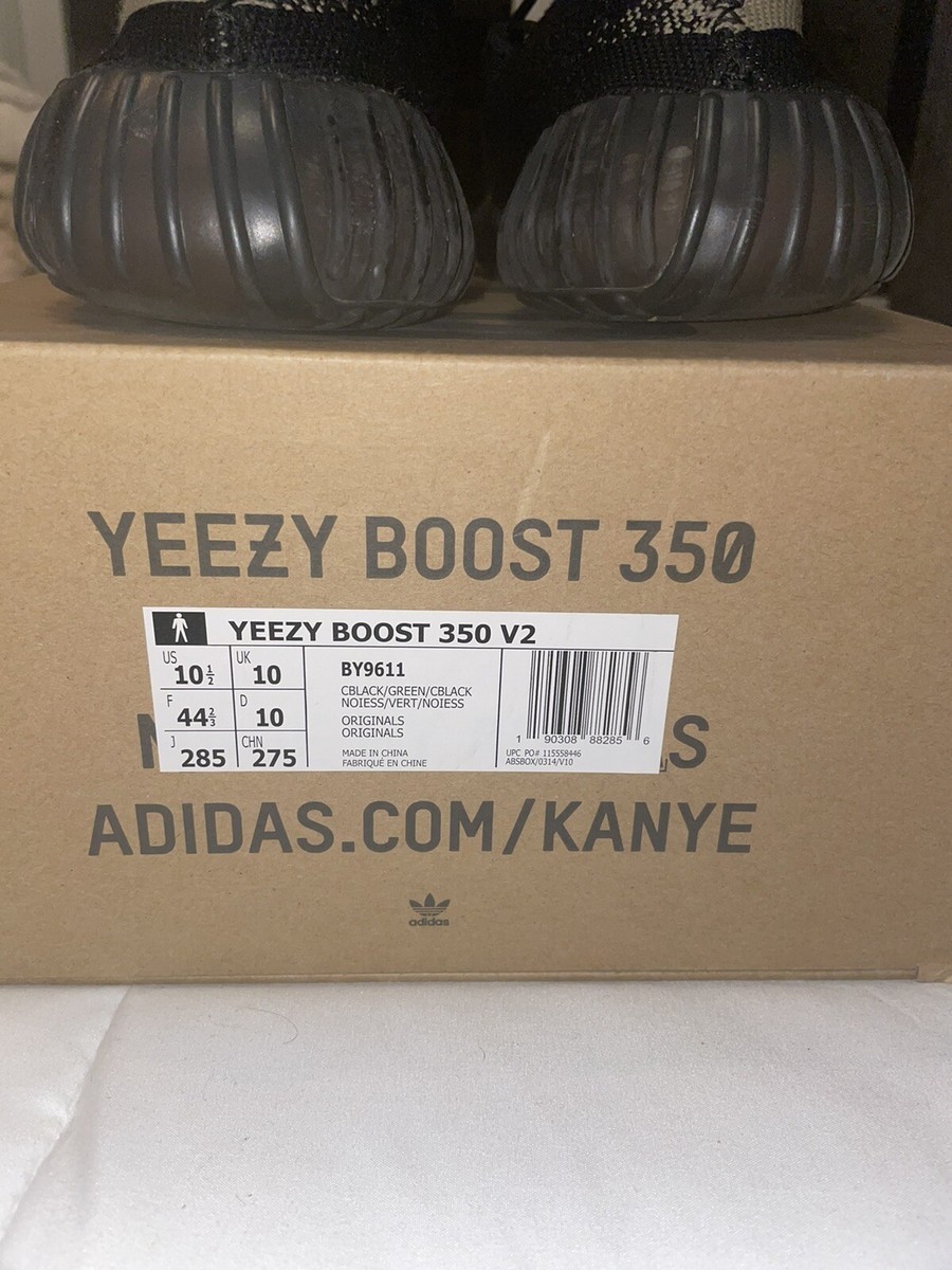 adidas gazelle silver green womens Adidas YEEZY BOOST 350 V2 – DTLR