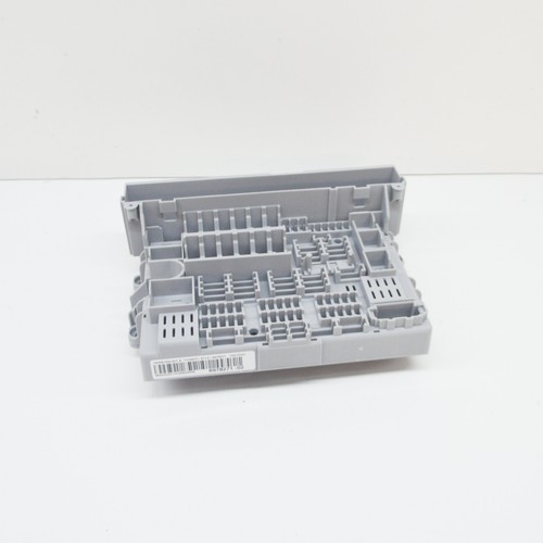 NEW BMW 3 E90 FRONT POWER DISTRIBUTION BOX 61146978271 6978271 0606