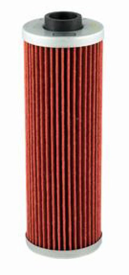 Filtre à huile Champion pour Moto BMW 900 R 90 / 6 / S 1973 à 1976 Neuf - Photo 2/4