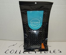 Deterra Drug Deactivation System  Disposal Deactivates Drugs Safe Convenient 