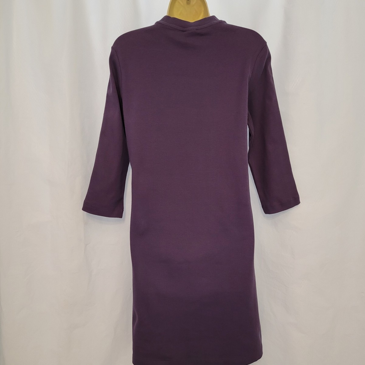 【ADIDAS】(xxenia) Knit dress - purple / IZ0723 Genuine adidas (xXenia) Knit Dress - Purple / IZ0723 | eBay