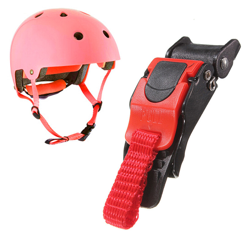 dead pool bluetooth motorcycle helmet AXOR APEX MARVEL DEADPOOL – Babloo Motors Size:4XS_00-0 Airoh Matryx Carbon Full M-25-sitewide GDM Helmet Bag