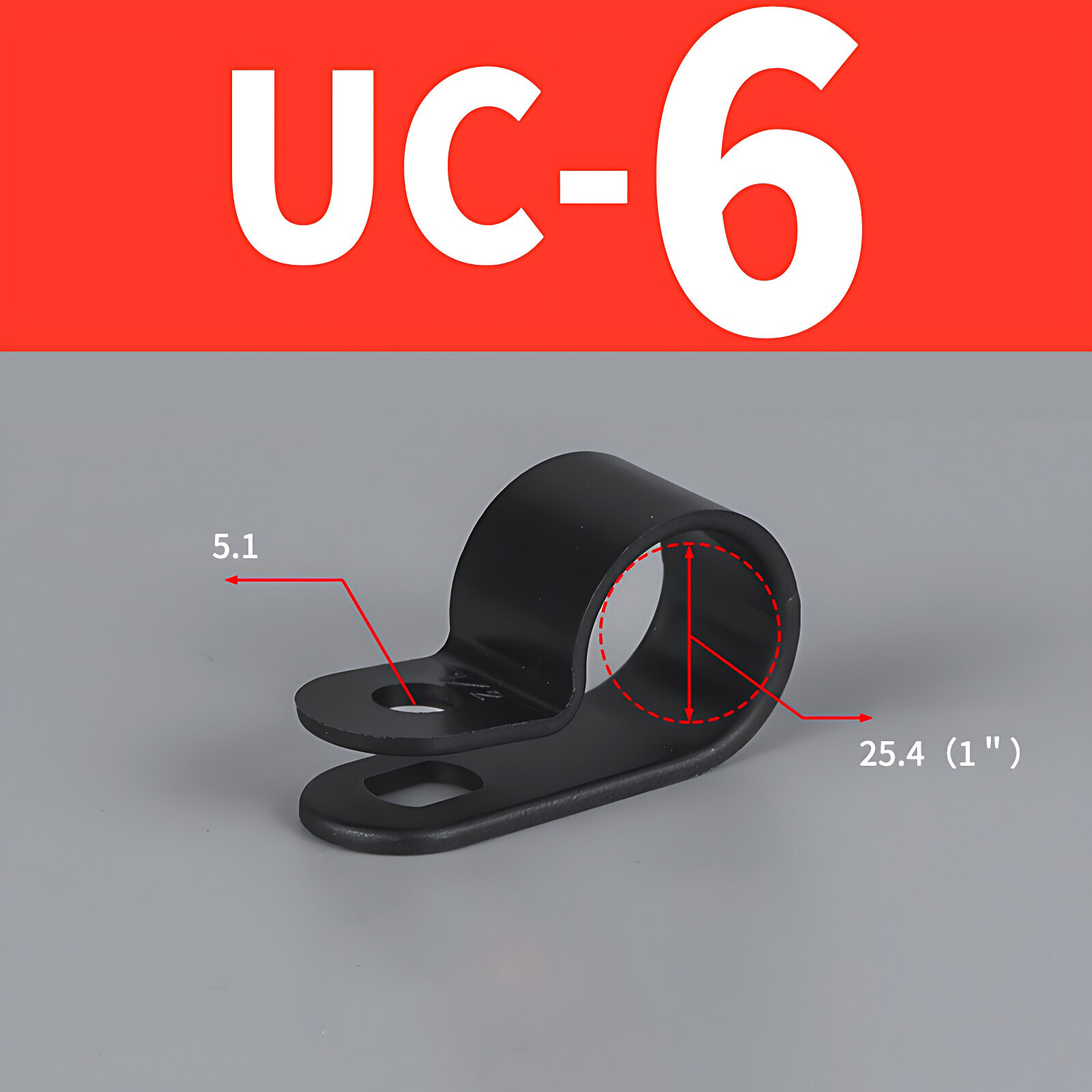 Imagen 19 de 19