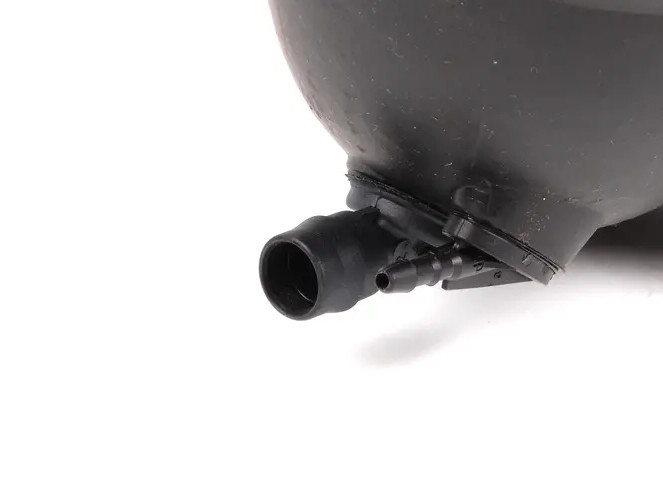 s-l1600.jpg