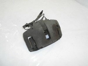 Original VW Phaeton 3D Bremssattel Bremse Bremszange Vorne Links