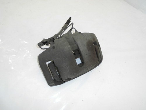 Original VW Phaeton 3D Bremssattel Bremse Bremszange Vorne Links