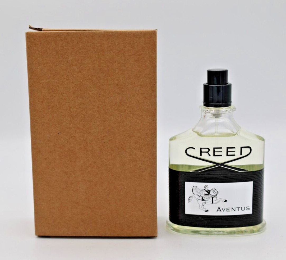香水(男性用) CREED Aventus 75ml Aventus | Creed Boutique US