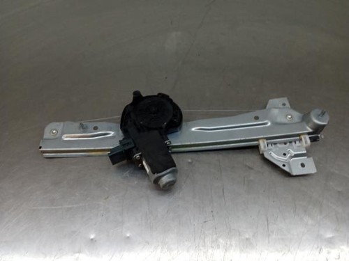 Ammortizzatori Gas Per Portellone Renault Grand Scenic IV (2016-2023) – Sostituzione Originale, Facile Montaggio