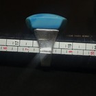 Bild 6 von 9
