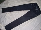 Hudson Jeans colin flap skinny Size 25~NEW!!!! — photo 2