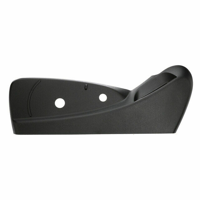 Panel exterior de acabado para Chevrolet, Cadillac, GMC 2014-2019 (N/P 84233192)