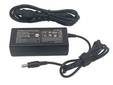 Genuine 19V 3.42A Power Supply Charger for Asus X551M X551MA X550 OEM with Cord