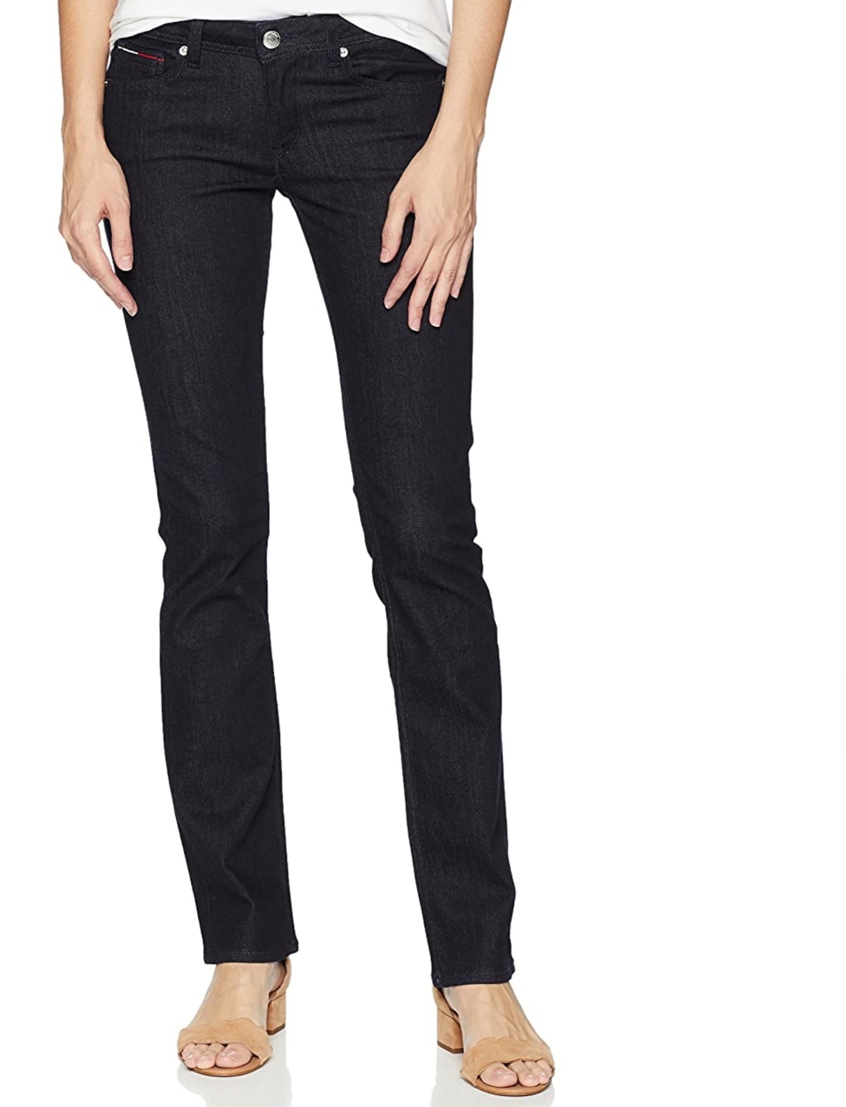 size 27 womens jeans