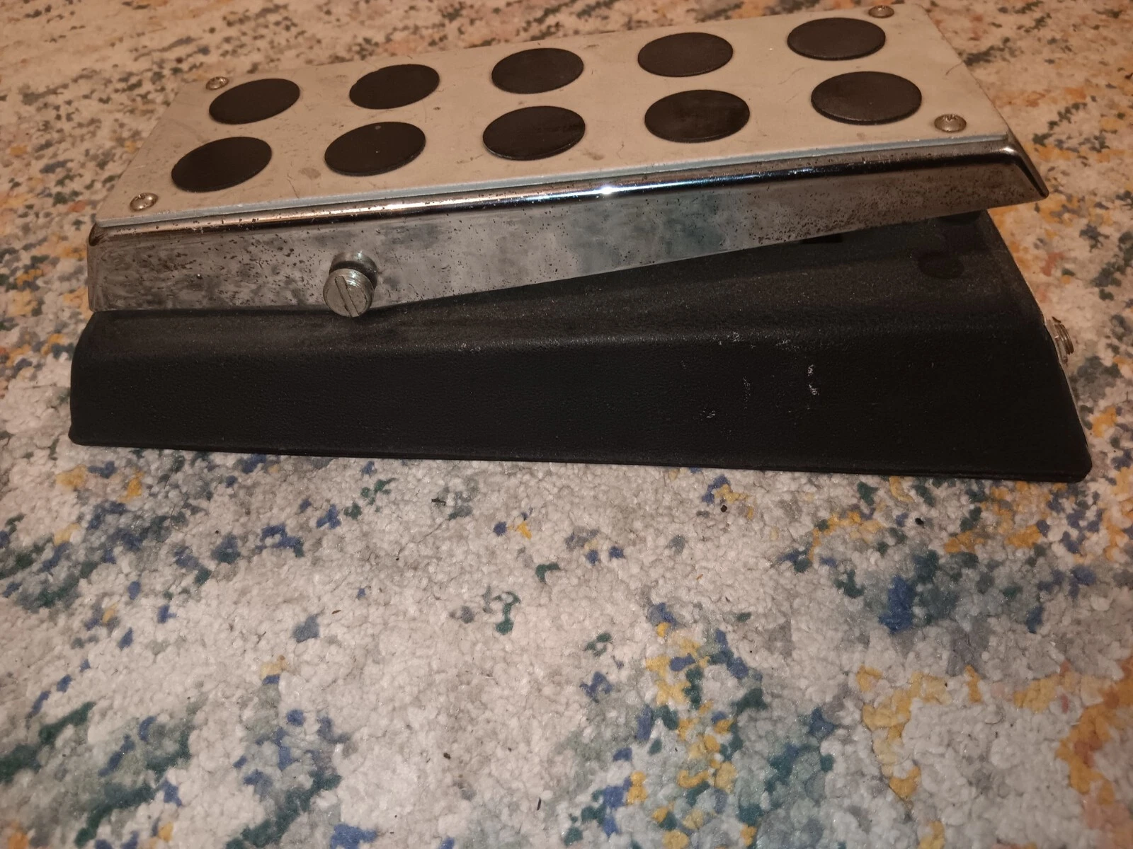 Picture 5 of 6