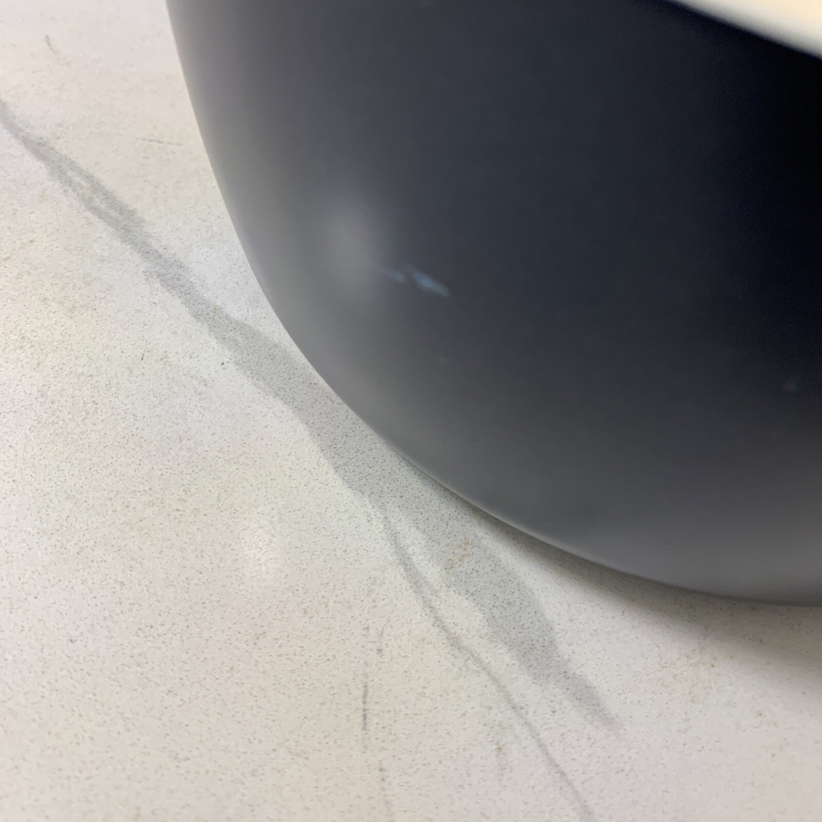 Open Box GreenPan Reserve Collection Twilight 10 Piece Cookware Set NWD eBay