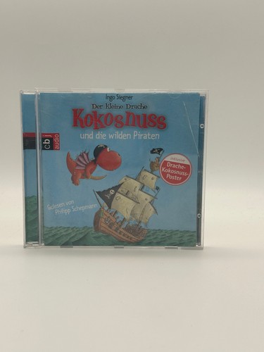 CD Hörbuch / Hörspiele Geschichten Hörbücher Thriller große Für Groß und Klein - Bild 54 von 250