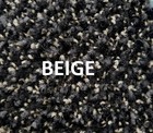 Afbeelding 13 van 14