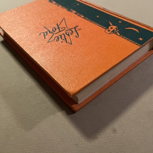 False To Any Man 1939 Leslie Ford - Picture 5 of 9