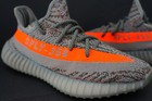 Adidas Yeezy Boost 350 V2 Beluga Reflective Womens Siz 7 Mens Siz 6 shoes GW1229 — photo 6