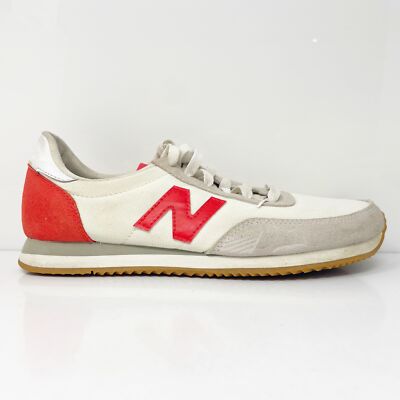 Athletic Shoes Shoes New Balance 720 Mens Buy New Balance Men 720 Grey  Sneakers Online