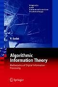 Algorithmic Information Theory | Buch | 9783540332183
