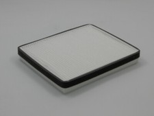 Filtre d'habitacle Rover 214