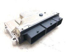 2023 NISSAN ARIYA OEM DRIVE MOTOR BATTERY PACK ECM ECU CONTROL MODULE UNIT