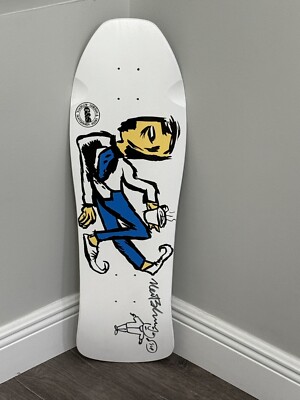 ア*ー様 ニールブレンダー　G＆S　Stedman　80s ア*ー様 ニールブレンダー G＆S Stedman 80s ア*ー様 ニールブレンダー