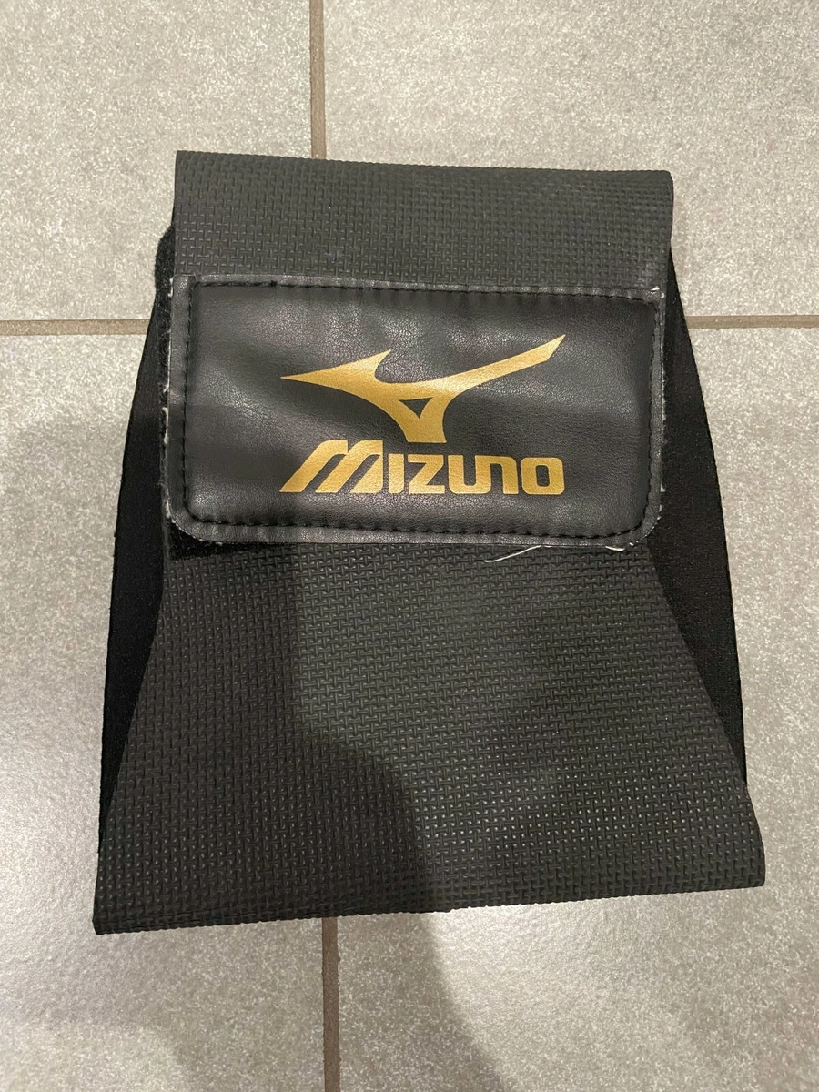Mizuno Glove Wrap G2 Black eBay