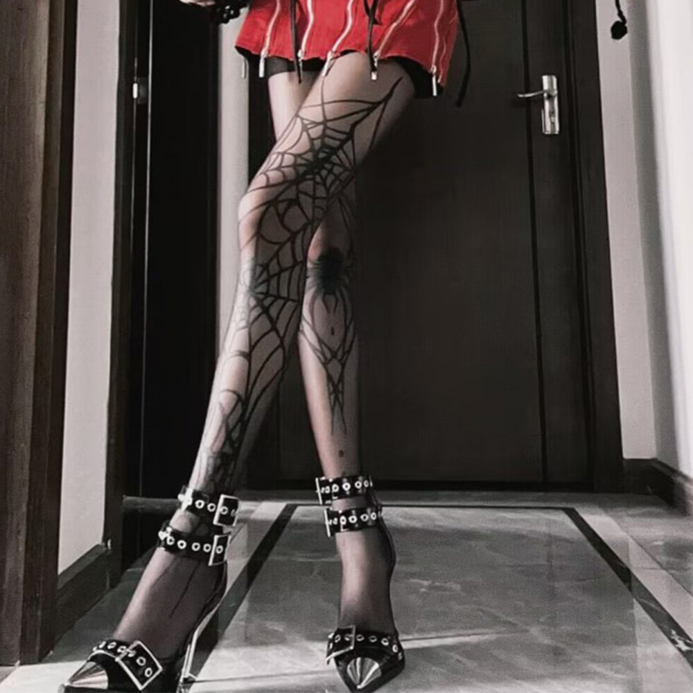 best fishnet stockings