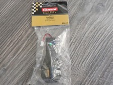 1 Rocker BAR Swinging Arm 85244 Carrera Digital 124 Exclusive From 2005