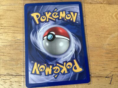Unown [A] Holo Rare Neo Revelation Set 14/75 Pokemon Card NM | eBay