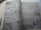Bild 3 von 6