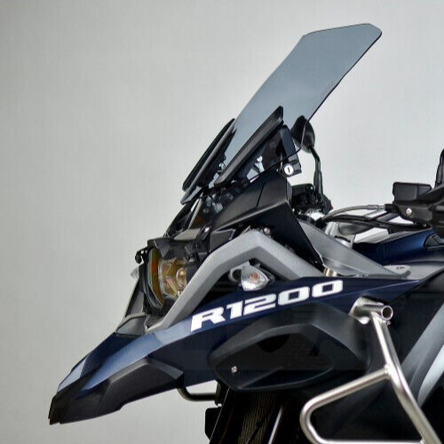 STANDARD SCREEN BMW R 1250 GS Adventure (2018-2023) as OEM