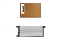 Radiateur Fiat SEICENTO