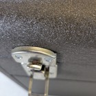 Bild 10 von 19