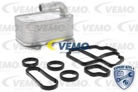 Vemo V15-60-6089 ÖLküHler, MotoröL FüR Audi