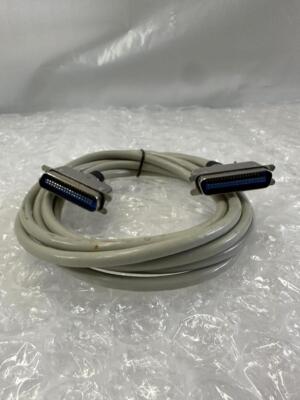 SCSI CABLE