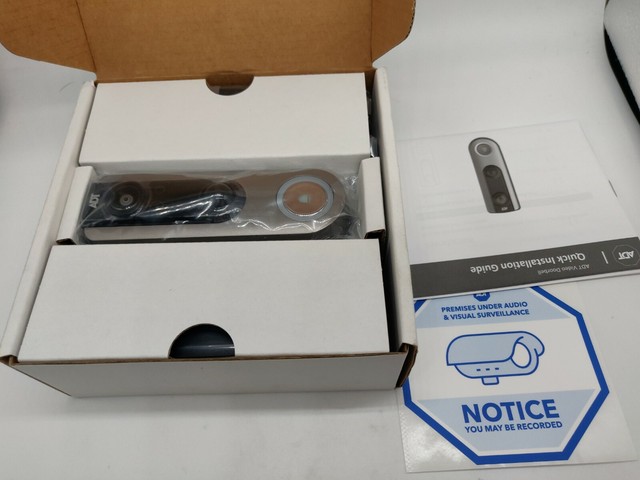 Telecamera Wireless Smart Motorizzata Per Interni Superior SUPiCM001 - Emporio Tecnologico - Foto 13