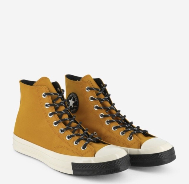 converse chuck 70 trek tech