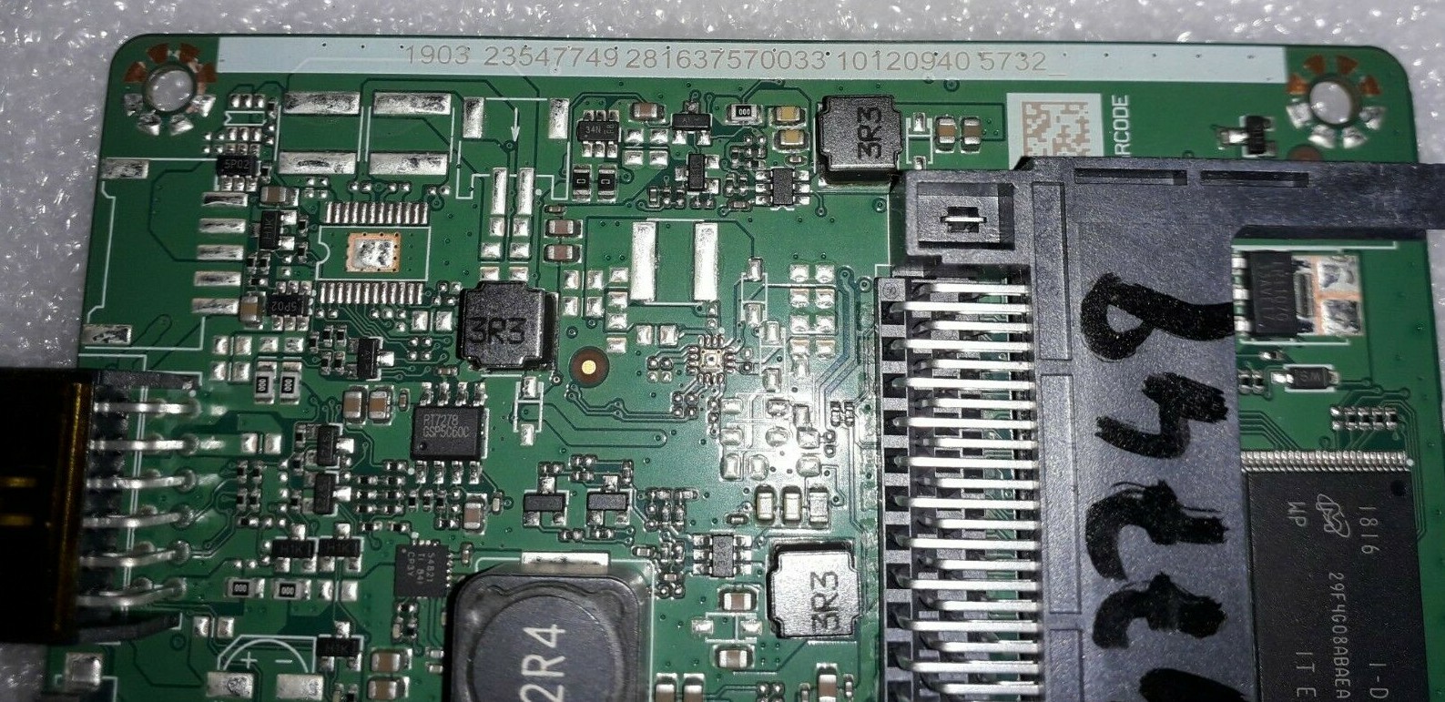 Foto 4 di 4