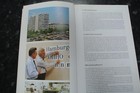 Bild 3 von 12