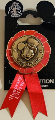 専用になります!!!　美品　ハートMickey　インテリア　オブジェ Amazon.co.jp: JAnjiaLxY モダン ハート こころ 彫像 アート