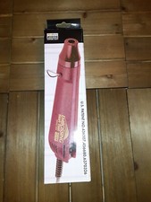 Marvy Uchida Embossing Heat Tool Gun 2500 New Box Crafting Glitter