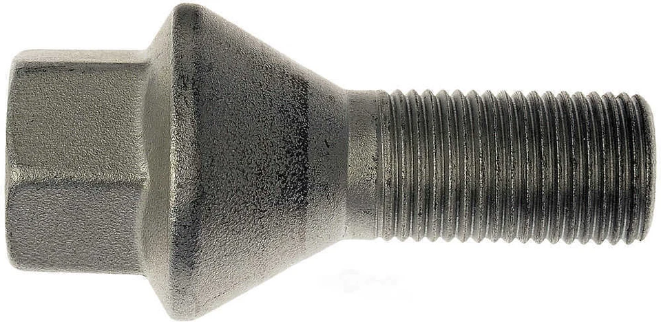 Perno de tuerca de rueda para Ram ProMaster 1500 2014-2020, ProMaster 2500, ProMaster 3500 Foto 2 de 4