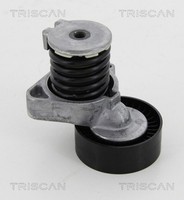 Triscan Riemenspanner Keilrippenriemen 8641 233024 FüR Sprinter A207 Mercedes