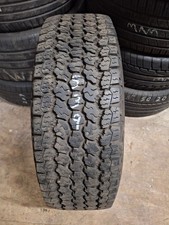 car tyres
